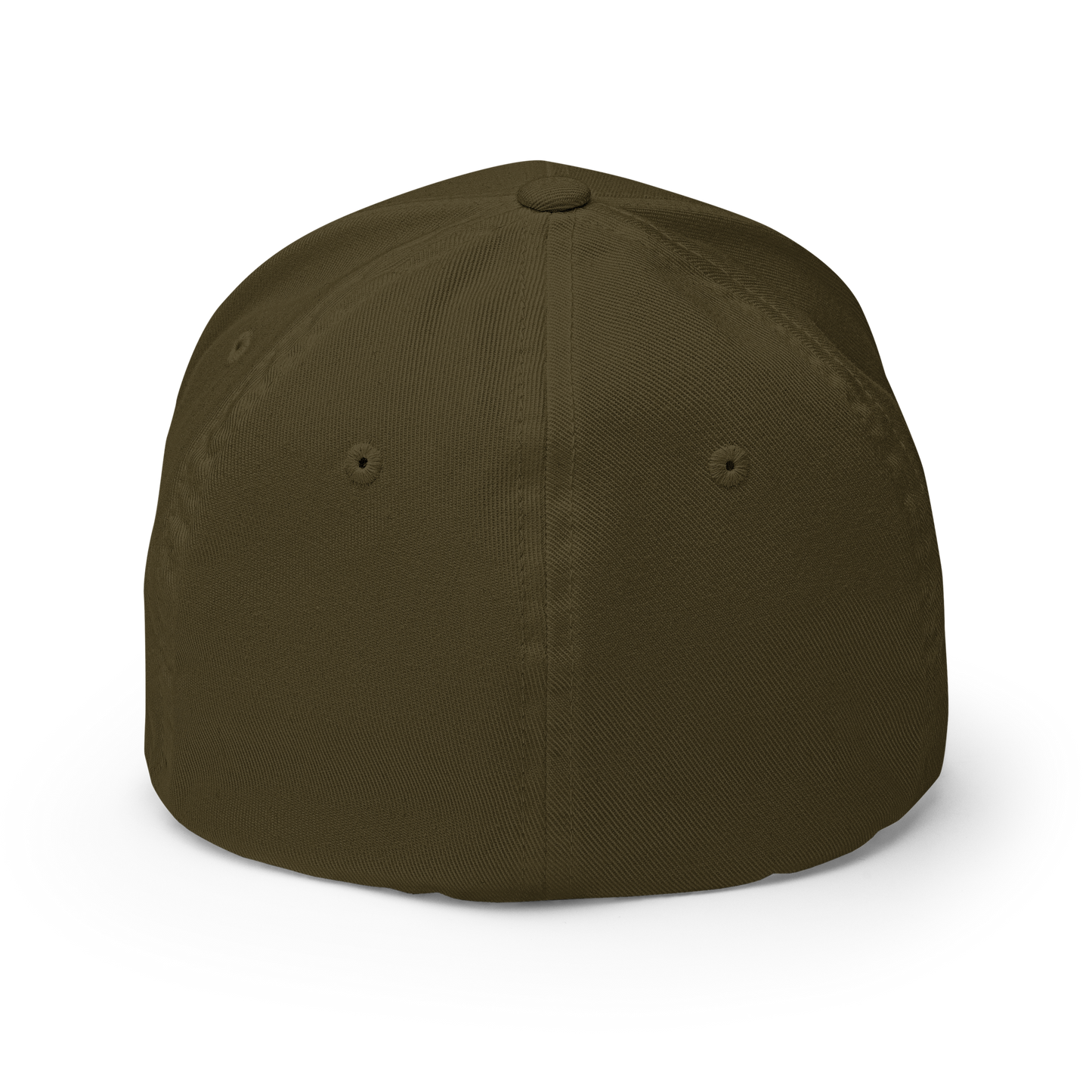 Green 1210 Awareness Cap